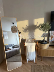 ������ 3� �������� (80 �²) � �. ����� ������, ���. ���������� 122 ���� 13