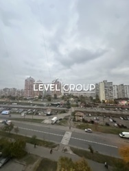 Здається квартира Київ, Деснянський, Оноре де Бальзака вул., 63 фото 6 Здається квартира Київ, Деснянський, Оноре де Бальзака вул., 63 фото 6