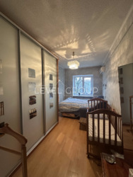 Оренда квартири Печерський район ! фото 16 Оренда квартири Печерський район ! фото 16