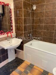 Здам квартиру в ЖК Olympic Park фото 10 Здам квартиру в ЖК Olympic Park фото 10