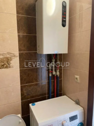 Здам квартиру в ЖК Olympic Park фото 12 Здам квартиру в ЖК Olympic Park фото 12