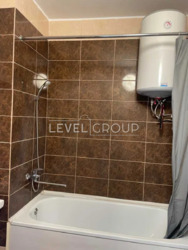 Здам квартиру в ЖК Olympic Park фото 11 Здам квартиру в ЖК Olympic Park фото 11