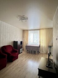 ������ �������� ���.�����, ���������� ���� 3