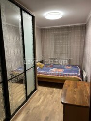 ������ �������� ���.�����, ���������� ���� 5