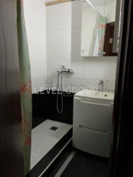 ������ �������� ���.�����, ���������� ���� 8