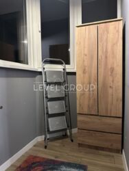 ������ 1-������� �������� | ����. �������������, 7 ���� 15