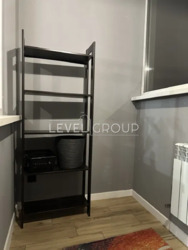 ������ 1-������� �������� | ����. �������������, 7 ���� 16