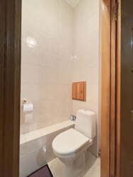 ������ 4� �������� � �������� �������, ���������� �����, ������������� 14 ���� 14