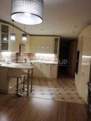 Чудова 2-х кімнатна 5хв. м. Житомирська фото 5 Чудова 2-х кімнатна 5хв. м. Житомирська фото 5