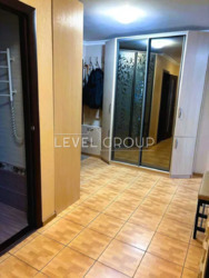 Чудова 2-х кімнатна 5хв. м. Житомирська фото 3 Чудова 2-х кімнатна 5хв. м. Житомирська фото 3