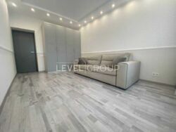 ����� � ������! ������ 2-���. � �� '����� �������' 💡 ✨ ���� 5