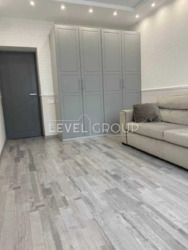 ����� � ������! ������ 2-���. � �� '����� �������' 💡 ✨ ���� 6