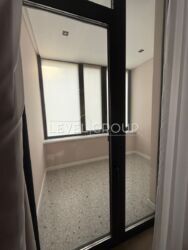    3-   80 ²     Unit Home  .   (ѳ쒿 ), 12.  8