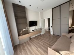   3-   80 ²     Unit Home  .   (ѳ쒿 ), 12.  9