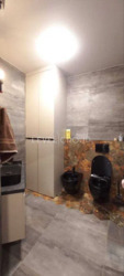 ������ 2-������� �������� | �� San Francisco Creative House | �. ����� ���� 21