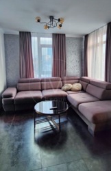  2  73   Central Park  9