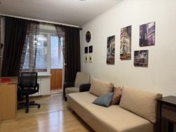 ������ 1 �.�������� ���ʼ������ ���������� ���� 4