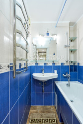 , 1, ,  , , , , ˳   10