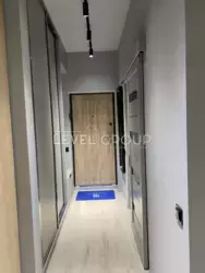  2  ,   , - 9  10