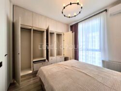 Оренда 1к квартири ЖК Нова Англія фото 9 Оренда 1к квартири ЖК Нова Англія фото 9