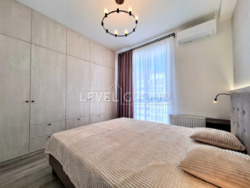 Оренда 1к квартири ЖК Нова Англія фото 10 Оренда 1к квартири ЖК Нова Англія фото 10