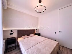 Оренда 1к квартири ЖК Нова Англія фото 11 Оренда 1к квартири ЖК Нова Англія фото 11