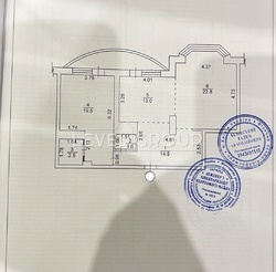 ������ ��������, ���. �������� 16/37 ���� 13