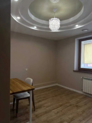 ������� �������� �������� 112 � �� ��������, �����������. � ������� ���� 10