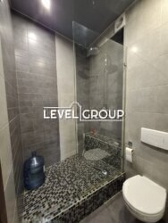 ���� 2-� ������� ��������,���.������������� .������� �������. �.����� ���� ���� 25