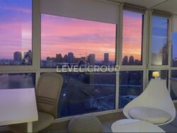 ������� �������� ���, ����������, �. �������� ���� 17