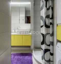 ������� �������� ���, ����������, �. �������� ���� 15