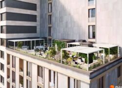  1-    New York Concept House.  6