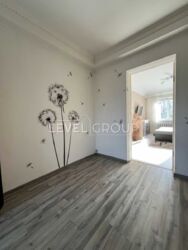 Оренда: 2-кімнатна Квартира на бул. Гавела (ПЕРША ЗДАЧА!) фото 11 Оренда: 2-кімнатна Квартира на бул. Гавела (ПЕРША ЗДАЧА!) фото 11