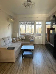 Оренда: 2-кімнатна Квартира на бул. Гавела (ПЕРША ЗДАЧА!) фото 12 Оренда: 2-кімнатна Квартира на бул. Гавела (ПЕРША ЗДАЧА!) фото 12