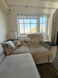 Оренда: 2-кімнатна Квартира на бул. Гавела (ПЕРША ЗДАЧА!) фото 10 Оренда: 2-кімнатна Квартира на бул. Гавела (ПЕРША ЗДАЧА!) фото 10