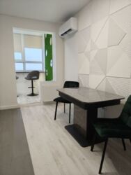 ����� ������ �������� � ��������. �� �� �������, �������� ���� 2