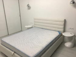 🏡 ������ �������� 1-������� �������� � ���������� �������� ���� 5
