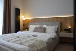 ������ 1 � �������� ���� �����,� ���������� �� �����������. �����, ����� �� ���� ������! ���� 1