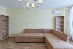 ������ �������� 3-������� �������� � �� ������� ���� 4