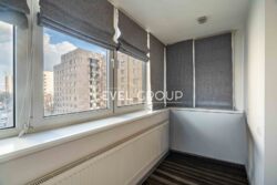 ������ �������� �� ������� 2-������� �������� (70 �²) �� ���. �����������, 1 ���� 16