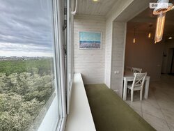 Здається квартира Софіївська Борщагівка, Бучанський, Київська фото 29 Здається квартира Софіївська Борщагівка, Бучанський, Київська фото 29