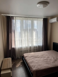 Оренда 2-кімнатна квартира Драгоманова 10 метро Позняки є генератор фото 5 Оренда 2-кімнатна квартира Драгоманова 10 метро Позняки є генератор фото 5