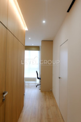 Оренда 1 кім Файна Таун фото 4 Оренда 1 кім Файна Таун фото 4