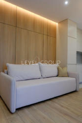 Оренда 1 кім Файна Таун фото 3 Оренда 1 кім Файна Таун фото 3