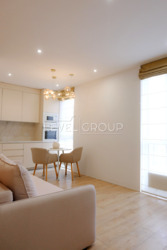 Оренда 1 кім Файна Таун фото 2 Оренда 1 кім Файна Таун фото 2