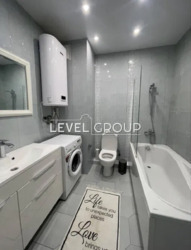 ������� �������� �������������� ���., 34, ���, ������������� ���� 5