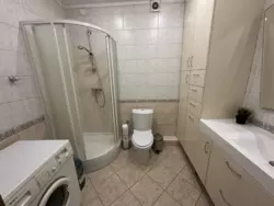 Оренда квартири 2-кімн з ремонтом, Ст.М Житомирська фото 15 Оренда квартири 2-кімн з ремонтом, Ст.М Житомирська фото 15