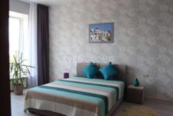 ������ 1 ������� �������� ������� �� ����� ���� 6