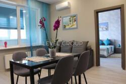 ������ 1 ������� �������� ������� �� ����� ���� 5