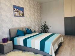 ������ 1 ������� �������� ������� �� ����� ���� 7